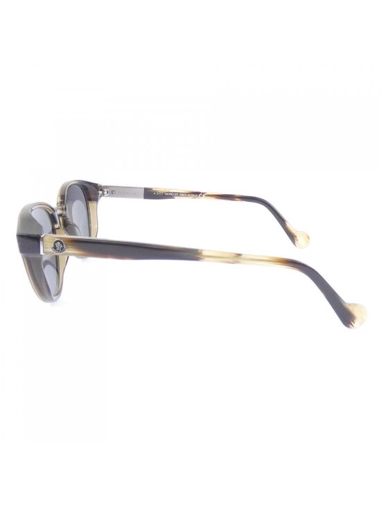 Moncler Eyewear Brown main image 5